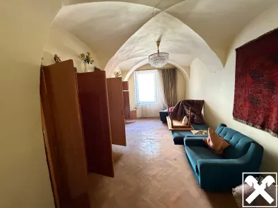 Haus kaufen in Steyr – 284 m², € 179.000 – Bild 7 von 9