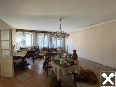 Haus kaufen in Steyr – 284 m², € 179.000 – Bild 5 von 9
