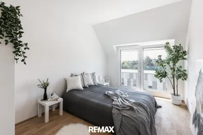 4-Zimmer-Wohnung kaufen in Wien – 109,09 m², € 778.000 – Bild 2 von 6