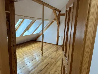 Immobilie kaufen in Neunkirchen – 425 m², € 449.000 – Bild 37 von 44