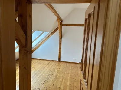 Immobilie kaufen in Neunkirchen – 425 m², € 449.000 – Bild 35 von 44