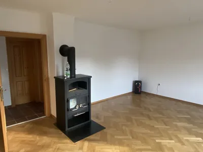 Immobilie kaufen in Neunkirchen – 425 m², € 449.000 – Bild 23 von 44