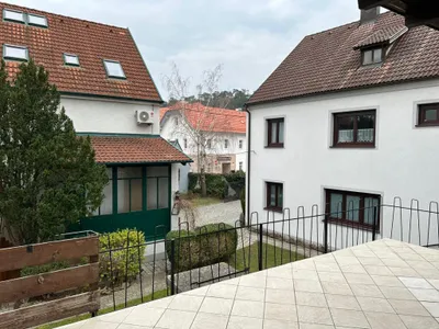 Immobilie kaufen in Neunkirchen – 425 m², € 449.000 – Bild 18 von 44