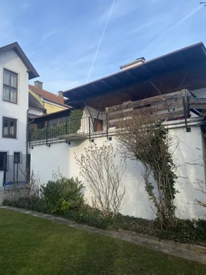 Immobilie kaufen in Neunkirchen – 425 m², € 449.000 – Bild 19 von 44