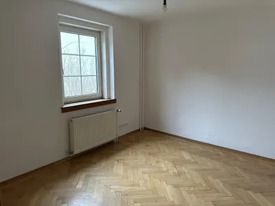 Immobilie kaufen in Neunkirchen – 425 m², € 449.000 – Bild 32 von 44