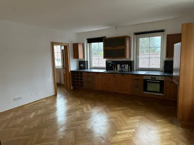 Immobilie kaufen in Neunkirchen – 425 m², € 449.000 – Bild 30 von 44