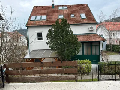 Immobilie kaufen in Neunkirchen – 425 m², € 449.000 – Bild 17 von 44
