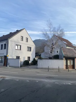 Immobilie kaufen in Neunkirchen – 425 m², € 449.000 – Bild 3 von 44