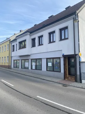 Immobilie kaufen in Neunkirchen – 425 m², € 449.000 – Bild 7 von 44