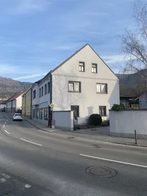 Immobilie kaufen in Neunkirchen – 425 m², € 449.000 – Bild 5 von 44