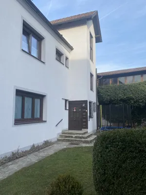 Immobilie kaufen in Neunkirchen – 425 m², € 449.000 – Bild 9 von 44