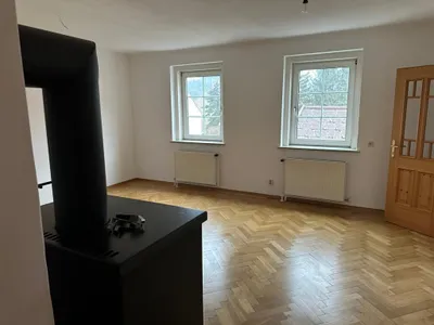 Immobilie kaufen in Neunkirchen – 425 m², € 449.000 – Bild 36 von 44