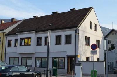 Immobilie kaufen in Neunkirchen – 425 m², € 449.000 – Bild 6 von 44