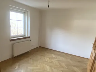 Immobilie kaufen in Neunkirchen – 425 m², € 449.000 – Bild 24 von 44