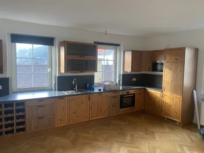 Immobilie kaufen in Neunkirchen – 425 m², € 449.000 – Bild 22 von 44