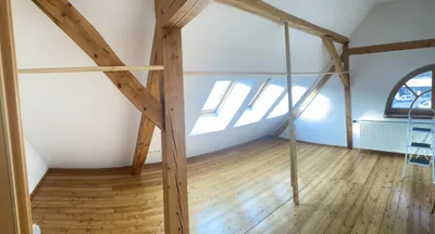 Immobilie kaufen in Neunkirchen – 425 m², € 449.000 – Bild 27 von 44