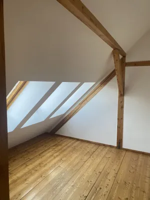 Immobilie kaufen in Neunkirchen – 425 m², € 449.000 – Bild 28 von 44
