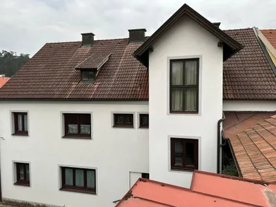 Immobilie kaufen in Neunkirchen – 425 m², € 449.000 – Bild 10 von 44