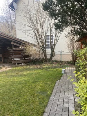 Immobilie kaufen in Neunkirchen – 425 m², € 449.000 – Bild 11 von 44