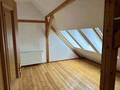 Immobilie kaufen in Neunkirchen – 425 m², € 449.000 – Bild 38 von 44