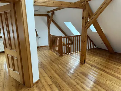Immobilie kaufen in Neunkirchen – 425 m², € 449.000 – Bild 39 von 44
