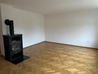 Immobilie kaufen in Neunkirchen – 425 m², € 449.000 – Bild 31 von 44