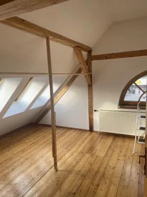 Immobilie kaufen in Neunkirchen – 425 m², € 449.000 – Bild 26 von 44