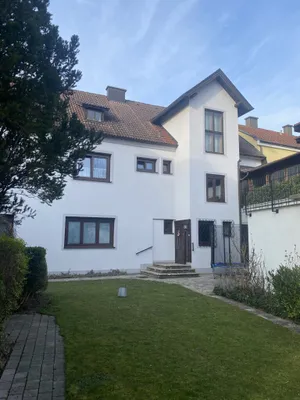 Immobilie kaufen in Neunkirchen – 425 m², € 449.000 – Bild 14 von 44