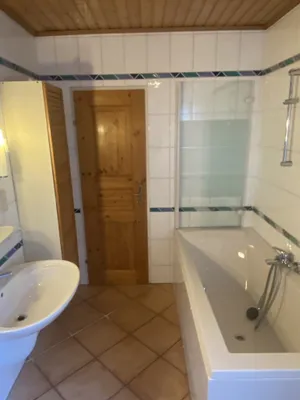 Immobilie kaufen in Neunkirchen – 425 m², € 449.000 – Bild 25 von 44