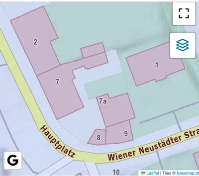 Immobilie kaufen in Neunkirchen – 425 m², € 449.000 – Bild 41 von 44