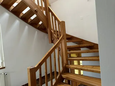 Immobilie kaufen in Neunkirchen – 425 m², € 449.000 – Bild 34 von 44