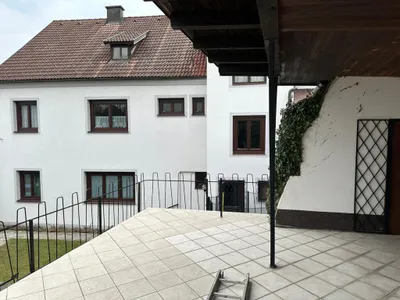 Immobilie kaufen in Neunkirchen – 425 m², € 449.000 – Bild 29 von 44