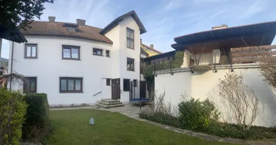 Immobilie kaufen in Neunkirchen – 425 m², € 449.000 – Bild 13 von 44