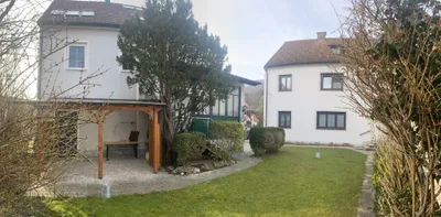 Immobilie kaufen in Neunkirchen – 425 m², € 449.000 – Bild 12 von 44