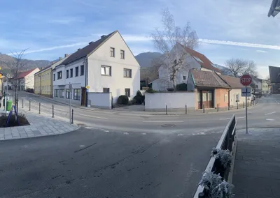Immobilie kaufen in Neunkirchen – 425 m², € 449.000 – Bild 21 von 44