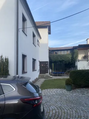 Immobilie kaufen in Neunkirchen – 425 m², € 449.000 – Bild 8 von 44