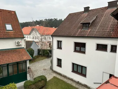 Immobilie kaufen in Neunkirchen – 425 m², € 449.000 – Bild 15 von 44