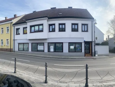 Immobilie kaufen in Neunkirchen – 425 m², € 449.000 – Bild 2 von 44