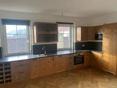 Immobilie kaufen in Neunkirchen – 425 m², € 449.000 – Bild 20 von 44