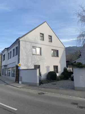 Immobilie kaufen in Neunkirchen – 425 m², € 449.000 – Bild 4 von 44