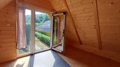 2-Zimmer-Haus kaufen in Südoststeiermark – 60 m², € 149.900 – Bild 26 von 39