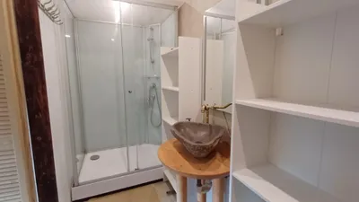 2-Zimmer-Haus kaufen in Südoststeiermark – 60 m², € 149.900 – Bild 18 von 39