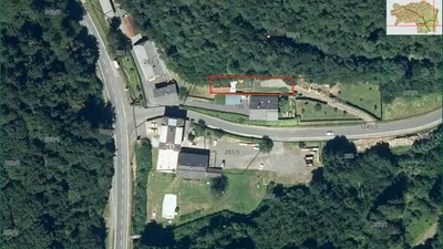 2-Zimmer-Haus kaufen in Südoststeiermark – 60 m², € 149.900 – Bild 39 von 39