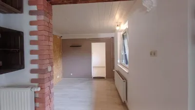 2-Zimmer-Haus kaufen in Südoststeiermark – 60 m², € 149.900 – Bild 11 von 39