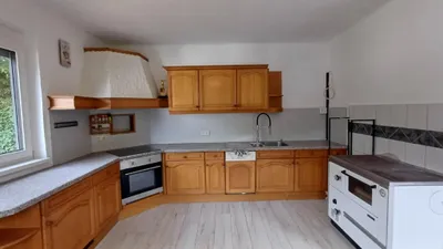 2-Zimmer-Haus kaufen in Südoststeiermark – 60 m², € 149.900 – Bild 8 von 39