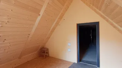 2-Zimmer-Haus kaufen in Südoststeiermark – 60 m², € 149.900 – Bild 27 von 39