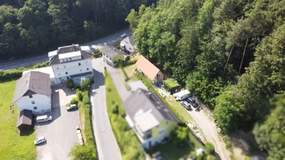 2-Zimmer-Haus kaufen in Südoststeiermark – 60 m², € 149.900 – Bild 38 von 39