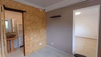 2-Zimmer-Haus kaufen in Südoststeiermark – 60 m², € 149.900 – Bild 14 von 39