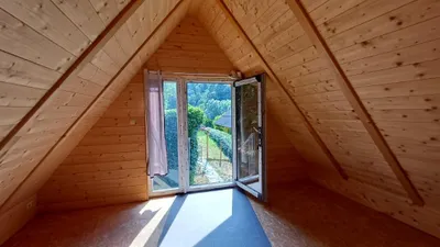 2-Zimmer-Haus kaufen in Südoststeiermark – 60 m², € 149.900 – Bild 25 von 39