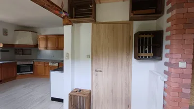 2-Zimmer-Haus kaufen in Südoststeiermark – 60 m², € 149.900 – Bild 6 von 39